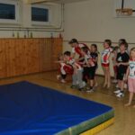 Kindertraining_26