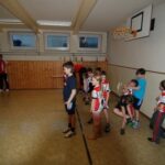 Kindertraining_4