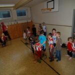 Kindertraining_5