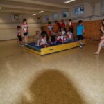 Kindertraining_6