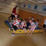 Kindertraining_7