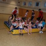 Kindertraining_8