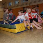 Kindertraining_9