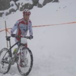 Zweite Etappe Alpentourtrophy_47