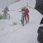 Zweite Etappe Alpentourtrophy_61