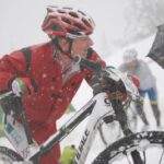 Zweite Etappe Alpentourtrophy_68