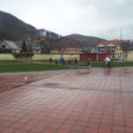 Kindertraining_3