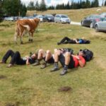 Vereinswandern2Tage_1