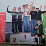 Dritte Etappe Alpentourtrophy_1