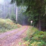 Abschlussfahrt_6