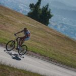 Altes Almhausrennen_23