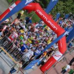 Bestof Stubalpenmarathon_2