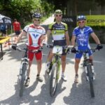 BikeFestivalGarda_2