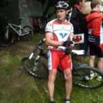 BikeFestivalGarda_3