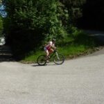 BikeFestivalGarda_4