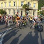 BikeFestivalGarda_5