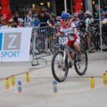 BikeOpening_11