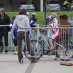 BikeOpening_14