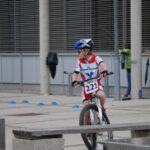 BikeOpening_16