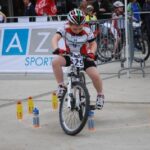 BikeOpening_23