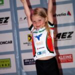 BikeOpening_350