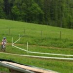 BikeOpening_375