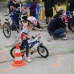 BikeOpening_44