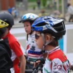 BikeOpening_7