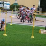 Kindertraining_33