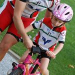 Kindertraining_40