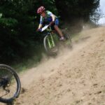 Kinder und Jugendrennen_149