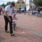 Kinder und Jugendrennen_16