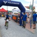 Kinder und Jugendrennen_212