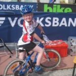 Kinder und Jugendrennen_46