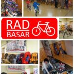 Radbasar_1