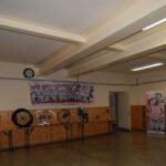 Radbasar_4