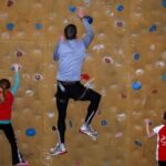 Schnupperklettern_109