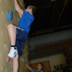 Schnupperklettern_126