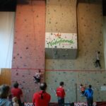 Schnupperklettern_131
