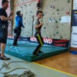 Schnupperklettern_133