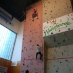 Schnupperklettern_135
