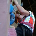 Schnupperklettern_143