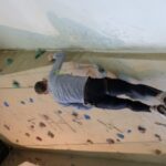 Schnupperklettern_43