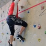 Schnupperklettern_6