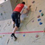 Schnupperklettern_7