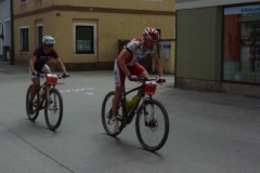 St. Veit 2013