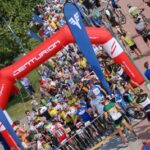 Stubalpenmarathon_12