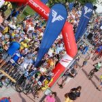 Stubalpenmarathon_21