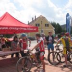 Stubalpenmarathon_266