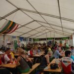 Stubalpenmarathon_267